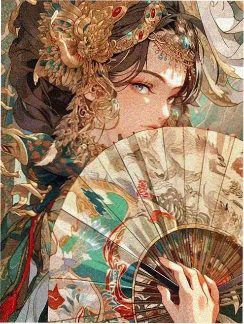 新舞上线3