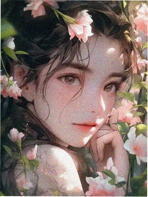 推荐2