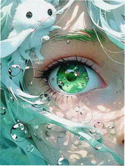 推荐3